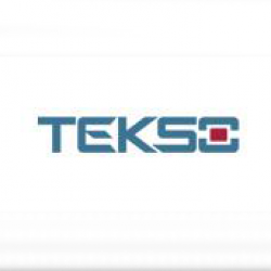 TEKSO Refrigeration