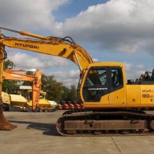 HYUNDAI 2001 HYUNDAI 2001