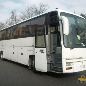 RENAULT 2002 RENAULT 2002