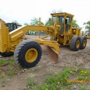  CATERPILLAR 1988