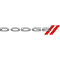  DODGE