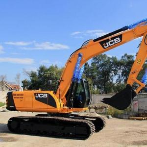  JCB 2012