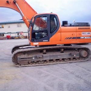  DOOSAN 2012