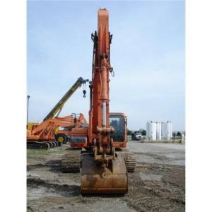  DOOSAN 2006