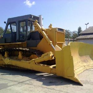  KOMATSU 1983