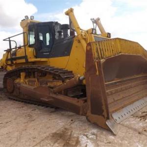  KOMATSU 2006