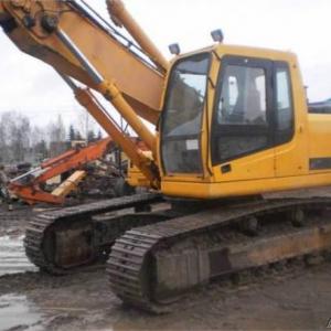  HYUNDAI 2003