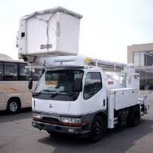  MITSUBISHI 1996